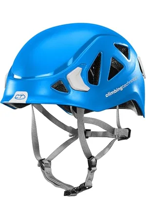 Climbing Technology Galaxy Adulte Unisexe, , Taille Unique