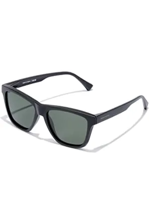 Hawkers Lunettes de soleil ONE LS pour hommes et femmes