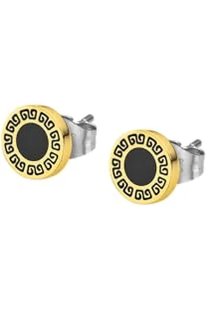 Lotus LS2164-4/2 Boucles d