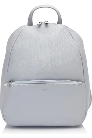 Hexagona Sac Mixte
