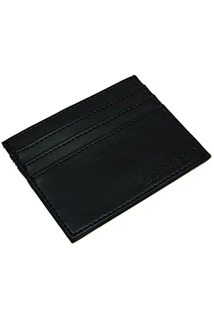 Samsonite Porte-Cartes RFID, , Taille Unique, Porte-Cartes RFID