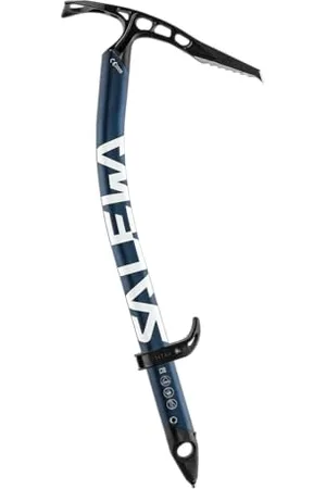 Salewa Alpine-TEC, MATÉRIEL Technique Unisexe-Adulte, , 58