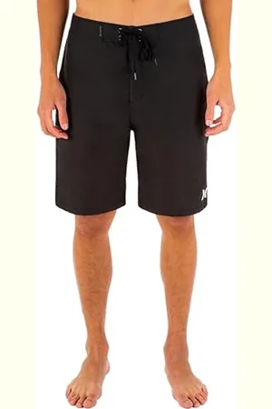 Nike M Hrly OAO 2.0 Bdst 21" Pantalon pour Homme XL /Blanc