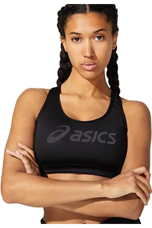 Asics Brassière Core Frosted Logo 2012c573
