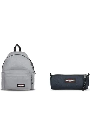 Eastpak PADDED PAK