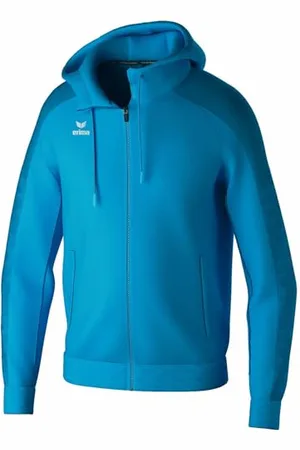Erima Veste d