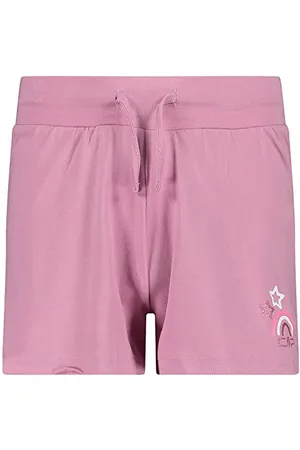 CMP Short en jersey enfant, , 152