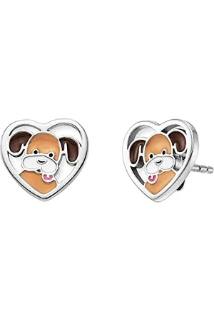 Engelsrufer Boucles d