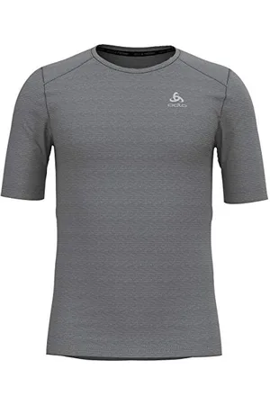 Odlo BL Active Ceramiwarm T-Shirt Homme, , XXL