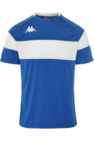 Kappa Homme Dareto T-Shirt, , L EU