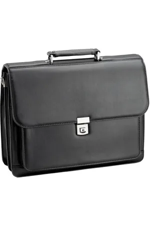 D&N D&N Business Line Mallette, 40 cm, 19 liters