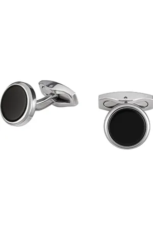 Breil Men