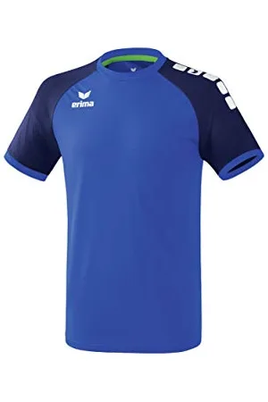 Erima Mixte Enfant Zenari 3.0 Maillot, , FR XS-S Taille Fabricant 164 EU