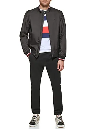 Tommy Hilfiger Men