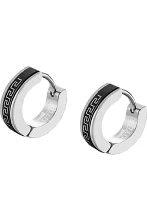 Lotus LS2159-4/1 Collection Men