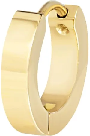 Breil Boucles d