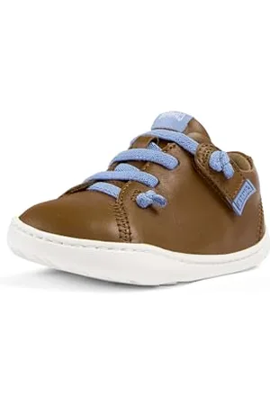 Camper Bébé garçon Peu Cami 80212 Panier, , 21 EU