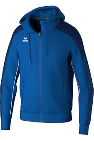 Erima Veste d