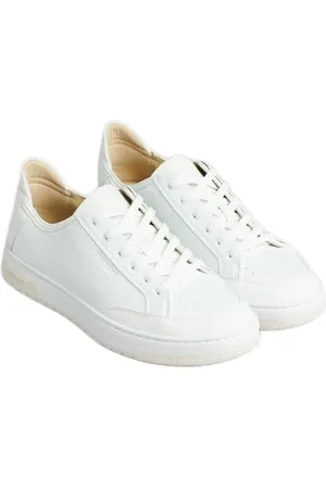 Superdry Vegan Basket Low Top Sweat-Shirt À Capuche Sport, , 38 EU Femme
