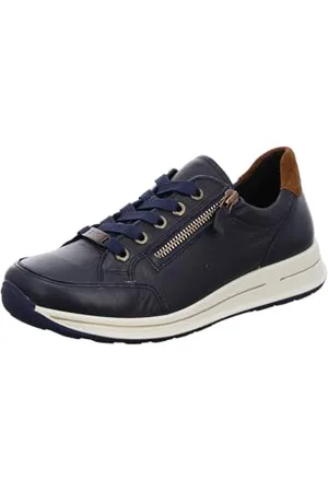ARA Femme Osaka Basket, , 43 EU Large