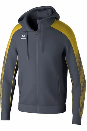 Erima Veste d