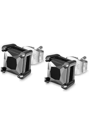 Lotus LS2166-4/2 Boucles d