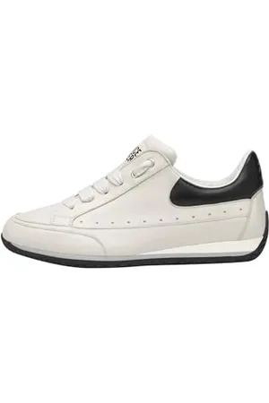 Candice Cooper Femme Runlo Plat Oxford, , 35 EU