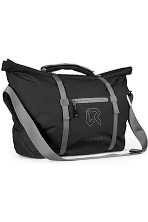ROCK EXPERIENCE REUB03201-0208 B-BAG CLIMBING ROPE BAG Gym Bag Unisex Unica
