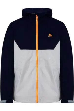 mc kinley McKinley Hoda Veste, , S Homme