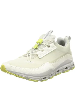 On Running Running Femme Cloudaway Basket, , 37.5 EU