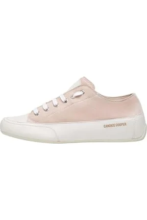 Candice Cooper Femme Rock S Plat Oxford, , 35 EU