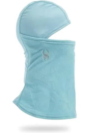Spyder Guide : Bonnet, Bahama Blue, Taille Unique Fille