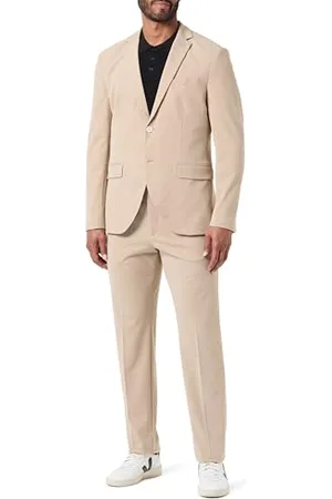 JACK & JONES Jprjones Noos Stretch Suit Costume, , 54 Homme
