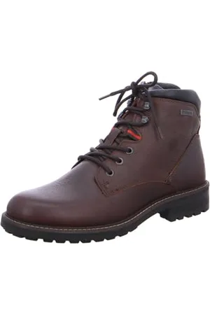 ARA Homme Frederik Bottine, , 41 EU