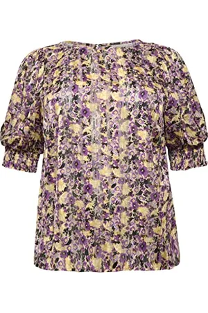 Kaffe Plus-Size Women