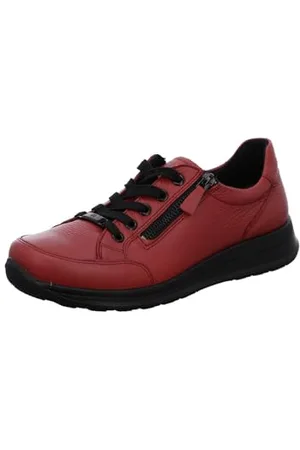 ARA Femme Osaka Basket, , 35 EU Large