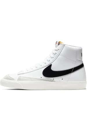 Nike Femme W Blazer Mid 