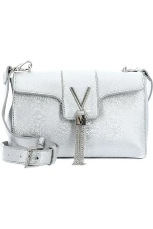 VALENTINO Divine, Tote Femme, , OneSize
