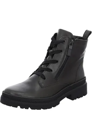 ARA Femme Douvres Bottine, , 38.5 EU