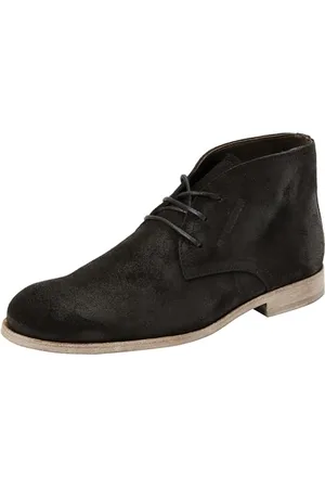 Fly London Homme Cajy074fly Bottes, , 42 EU