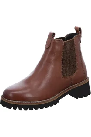 ARA Femme Kent St 2.0 Chelsea, , 41.5 EU Étroit