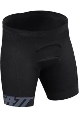 Leatt Cuissard MTB 2.0 - XL / US36 / EU54