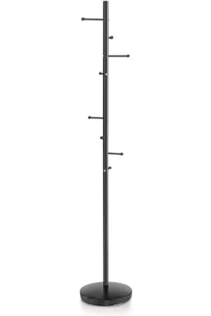 Reisenthel Porte-Manteau en métal