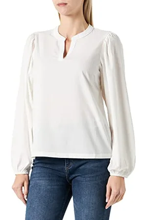 Kaffe Femme Kamattie Blouse, , 38 EU