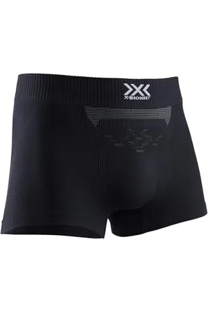 X Bionic Energizer 4.0 Short Caleçon-Boxer de sport