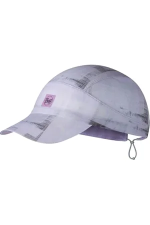 Buff Casquette Pack Speed Cap, Multi, L Unisex