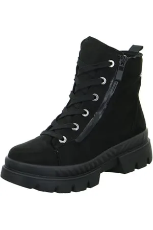 ARA Femme Mood-GTX Bottine, , 36.5 EU Large