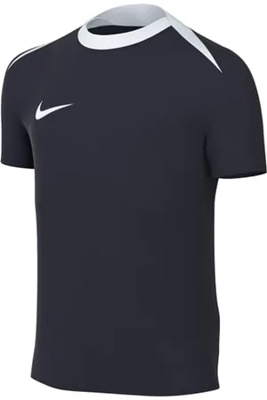 Nike Mixte Enfant Short Sleeve Top Y NK DF Acdpr24 SS Top K, , FD7597-458, M