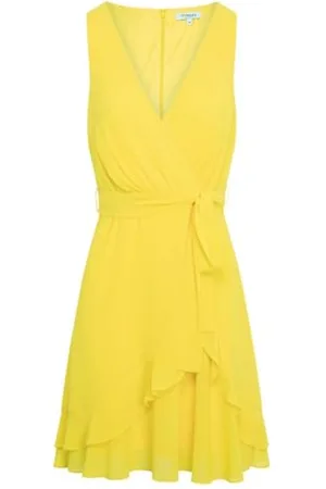 Morgan Femme 241-rosval Robe Formelle, , 44 EU