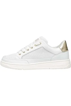 Candice Cooper Femme Velanie Zig Plat Oxford, , 41 EU